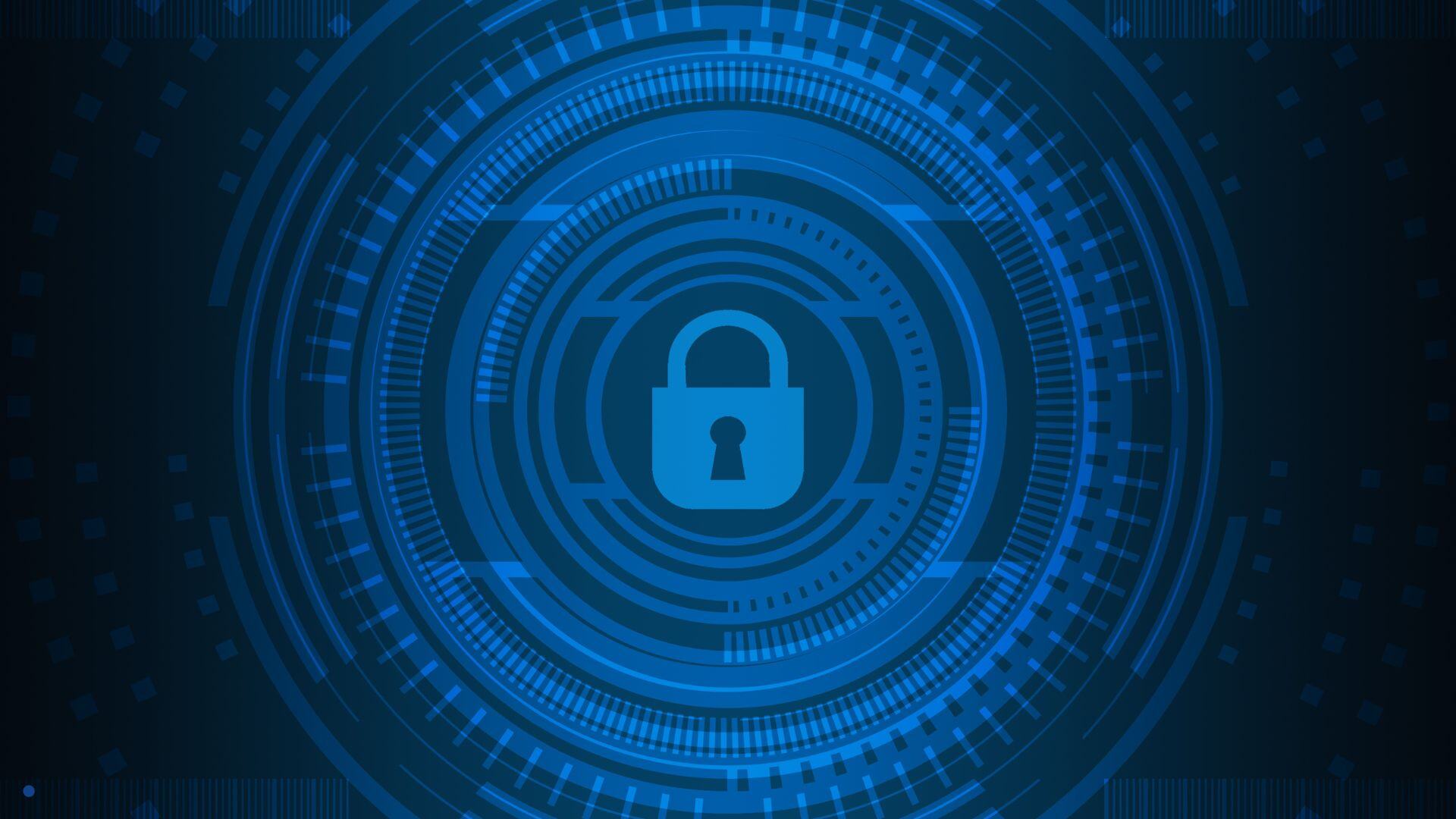 Why A Weak Or Outdated Cybersecurity Policy Puts Your Business At Risk