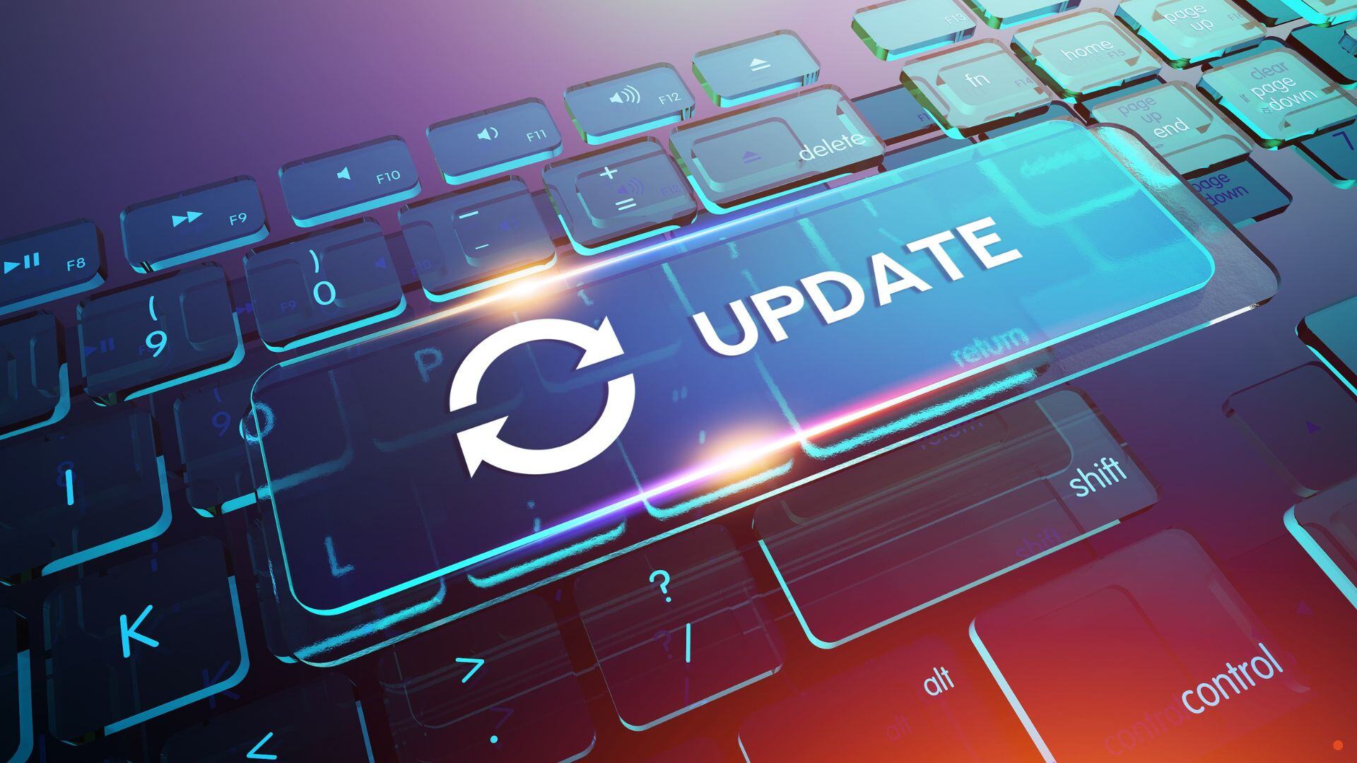Pros And Cons of Software as a Service (SaaS) For Businesses