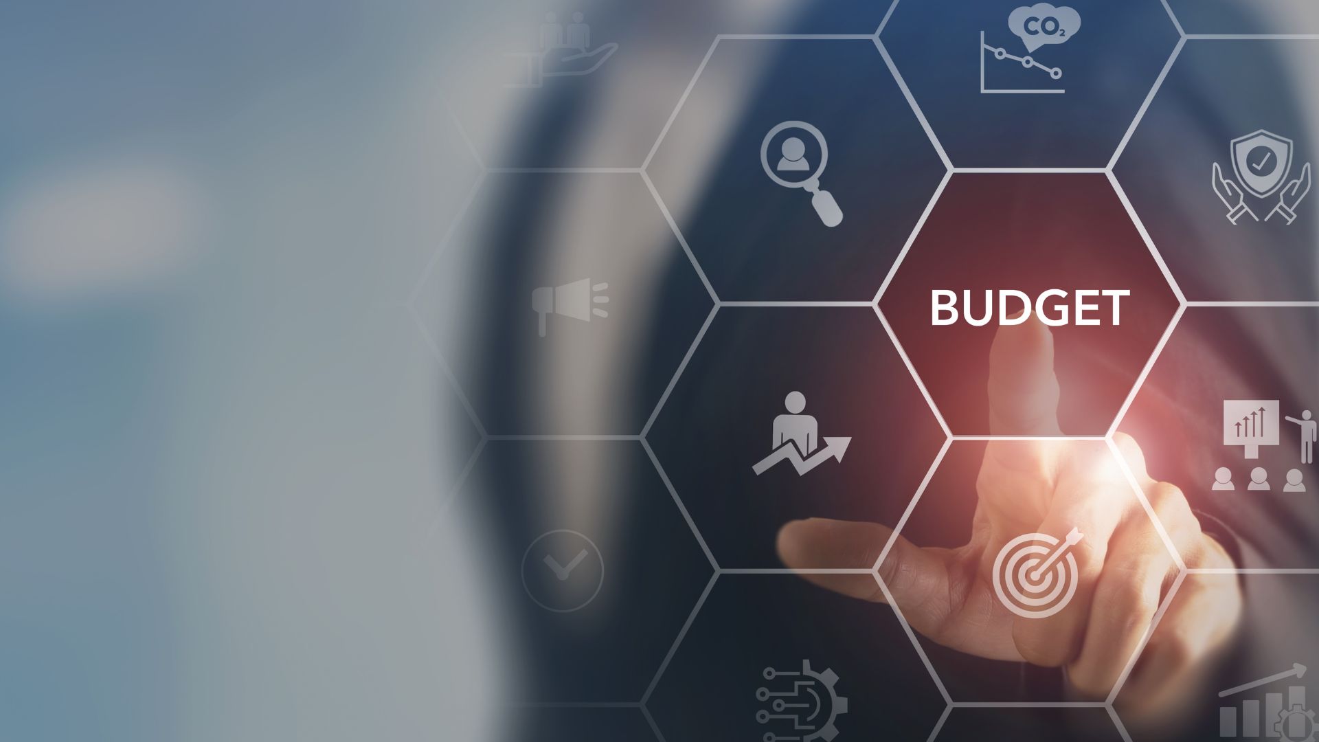 Planning For The Future: 7 Steps To Create An Effective IT Budget