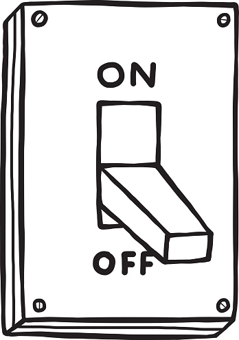 Should I Shut Down My Personal Computer? (When, Why & How To Do It)