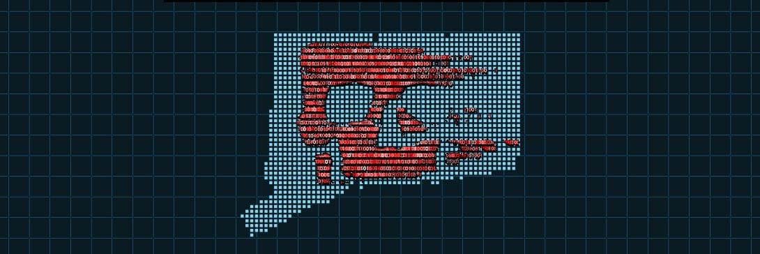 What Are The Top Cybersecurity Risks For Connecticut Businesses Today?
