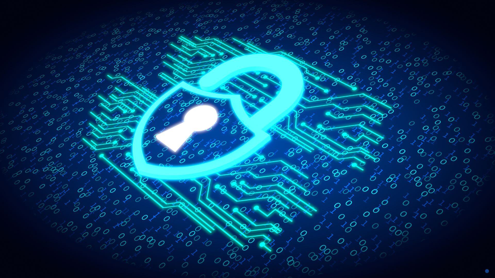 The True Cost Of IT Downtime: What Your Business Stands To Lose