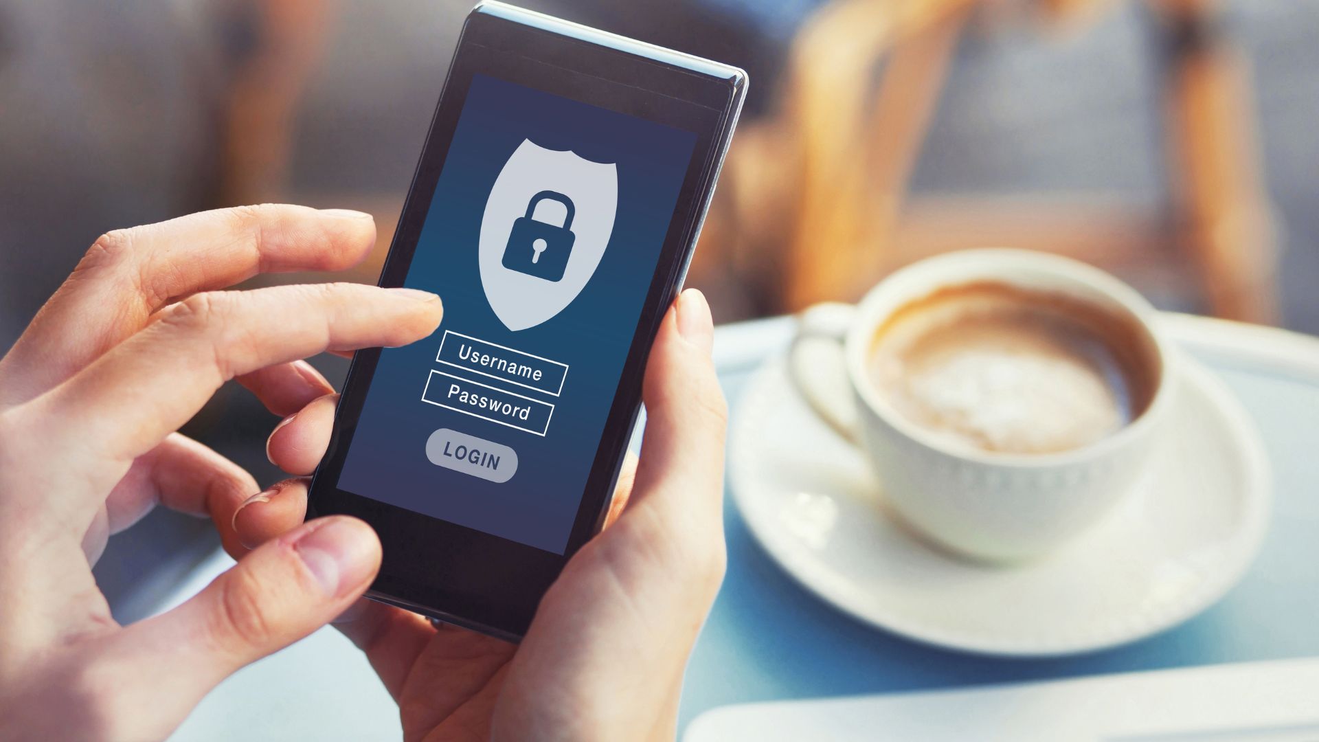 Top 3 Ways To Secure Your IT Network With A Remote Workforce