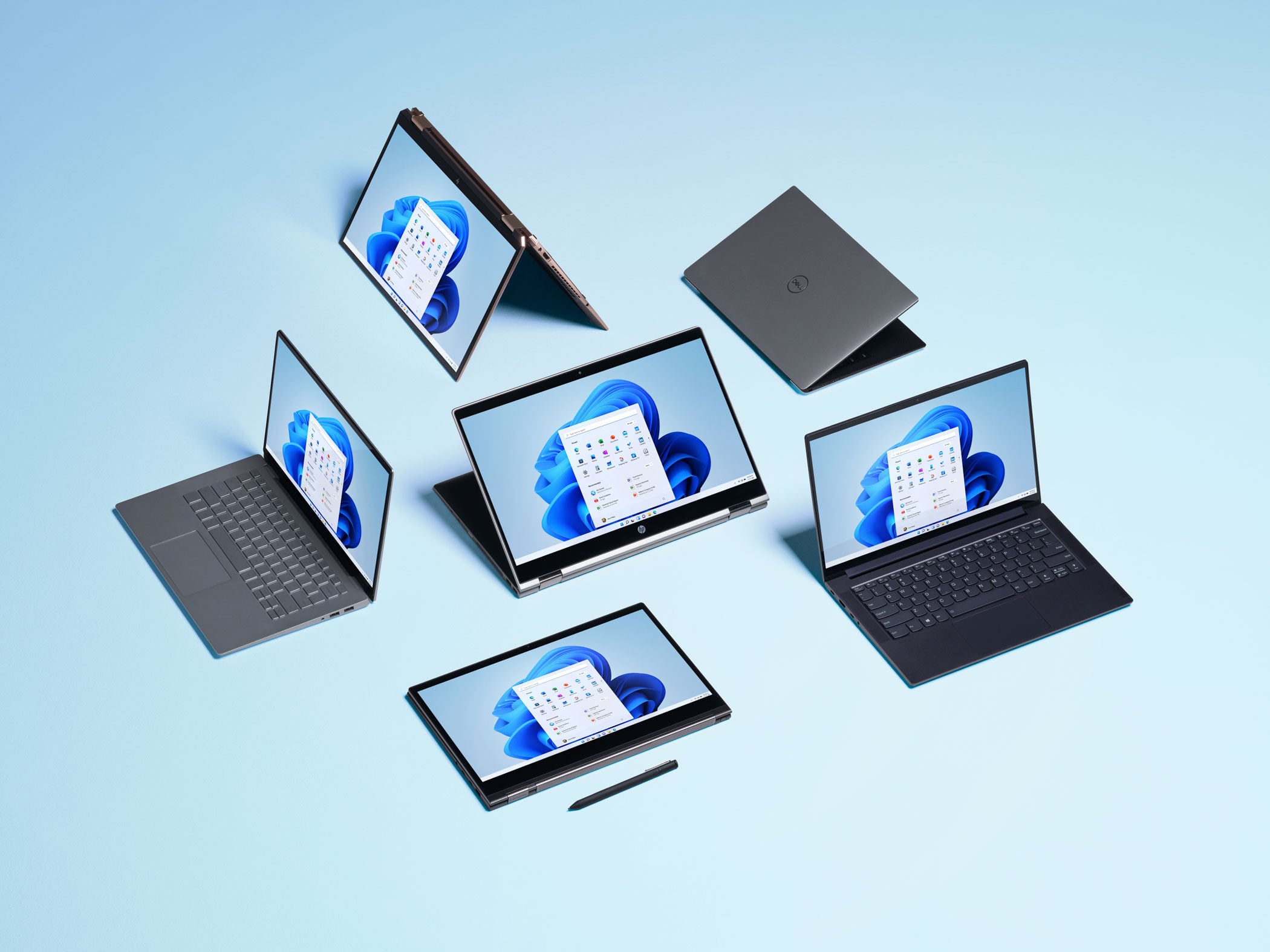 Upgrading To Windows 11: What Changes, New Features Can You Expect?
