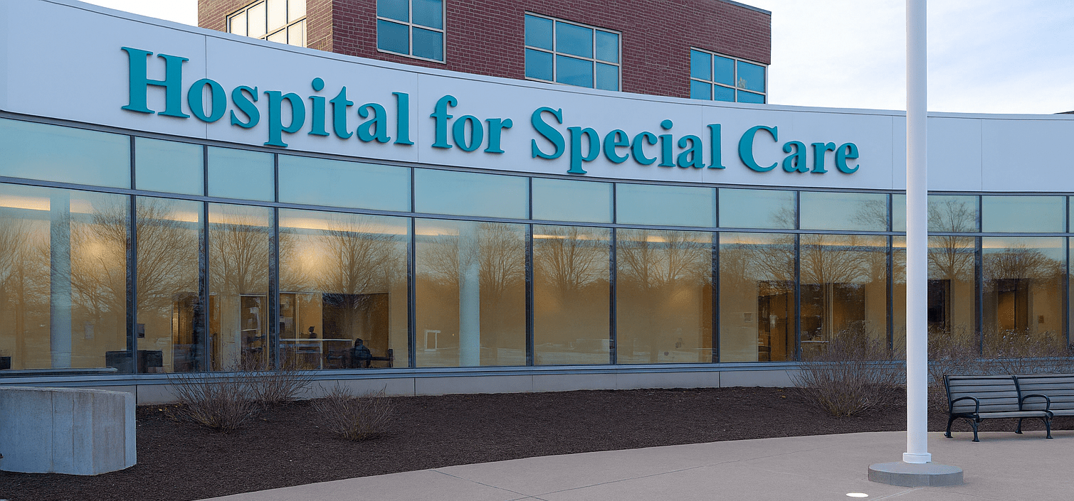 Why CT & MA Nonprofits Should Choose a Local Managed Services Provider
