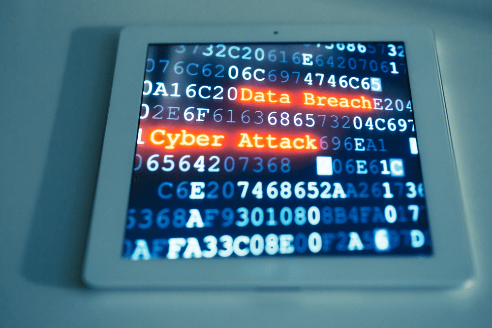 Why Employee Security Awareness Training Helps Prevent Cyber Incidents