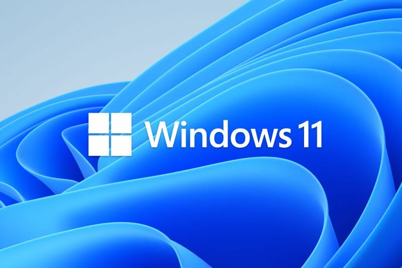 Windows 10 End of Life (EOL): Do Your Devices Support Windows 11?
