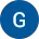 Kelser Corporation logo