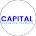 Capital logo