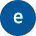 Ecosia logo