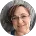 Smiling professional in glasses, representing Kelser Corporation IT support team in Connecticut