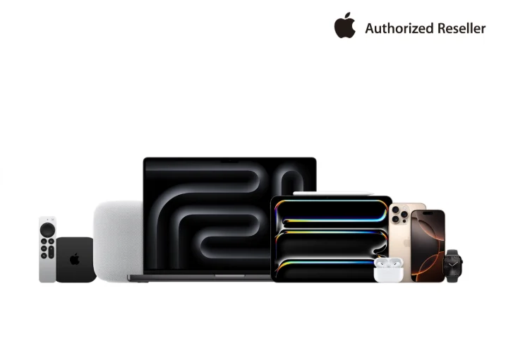 Apple Authorized Resellar Connecticut
