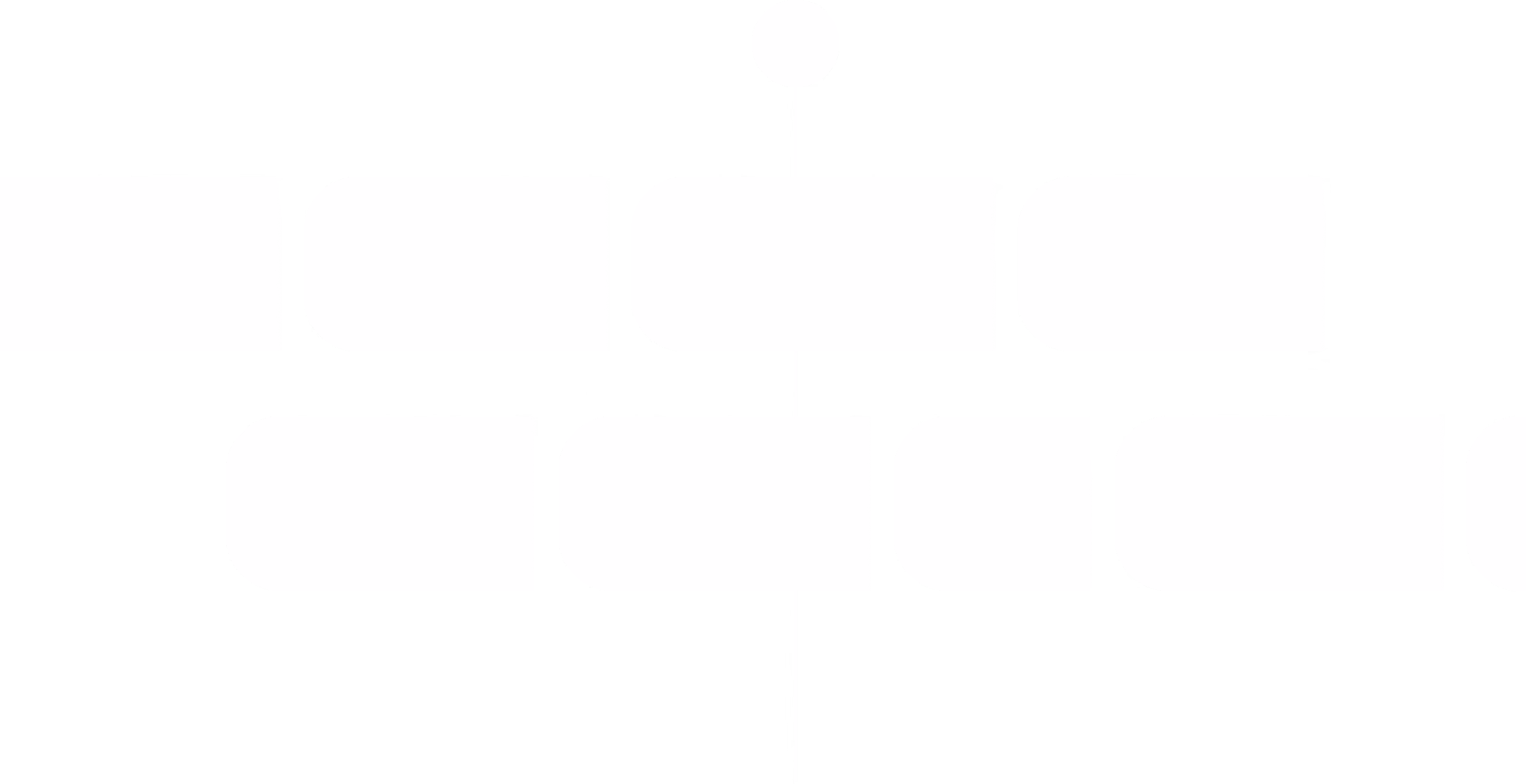 Replacing legacy software text displayed on a light background