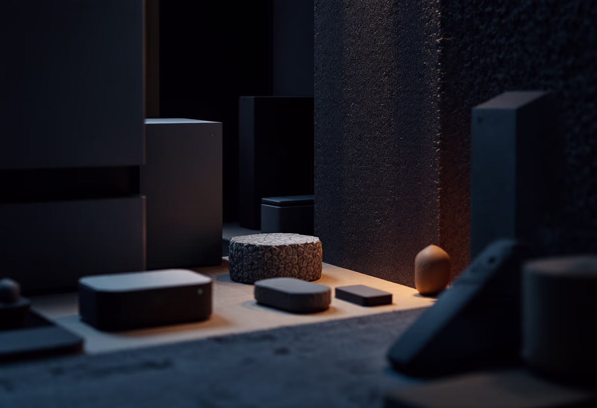 [background image] image of abstract gaming elements