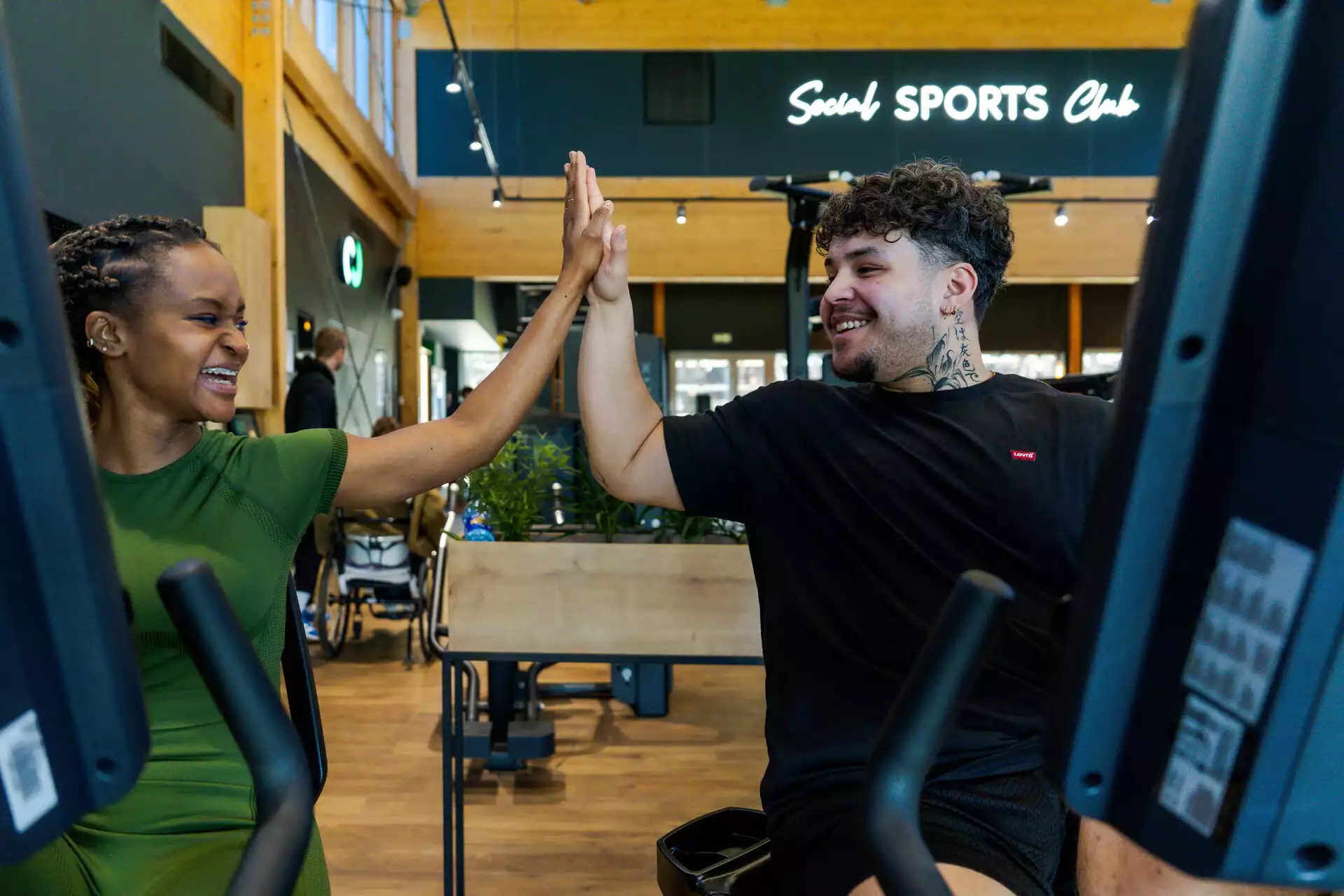 Sport et fortes chaleurs Keepcool
