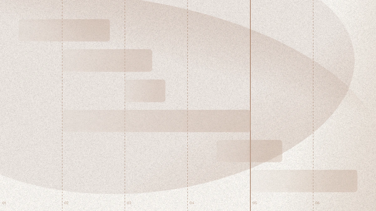 The Six-Week AI Sprint: How One VC Platform Team Actually Adopted AI