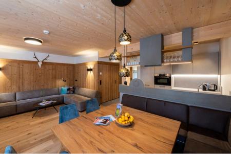 Hansl Apartment