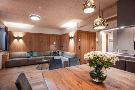 Hansl Apartment