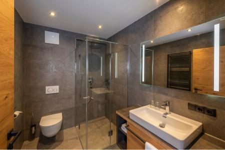 Hansl Apartment