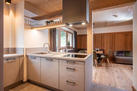 Lisl Apartment 