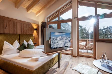 Lisl Apartment 