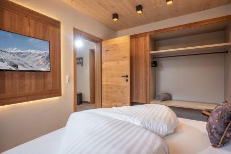 Lisl Apartment 