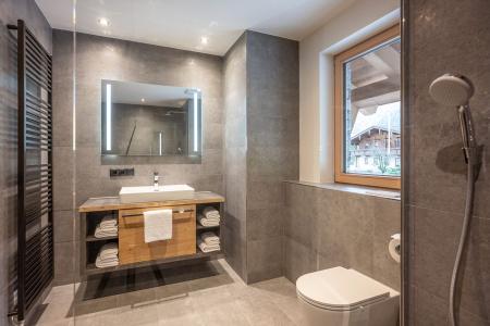 Lisl Apartment 