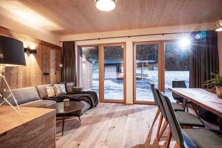 Seppi Apartment