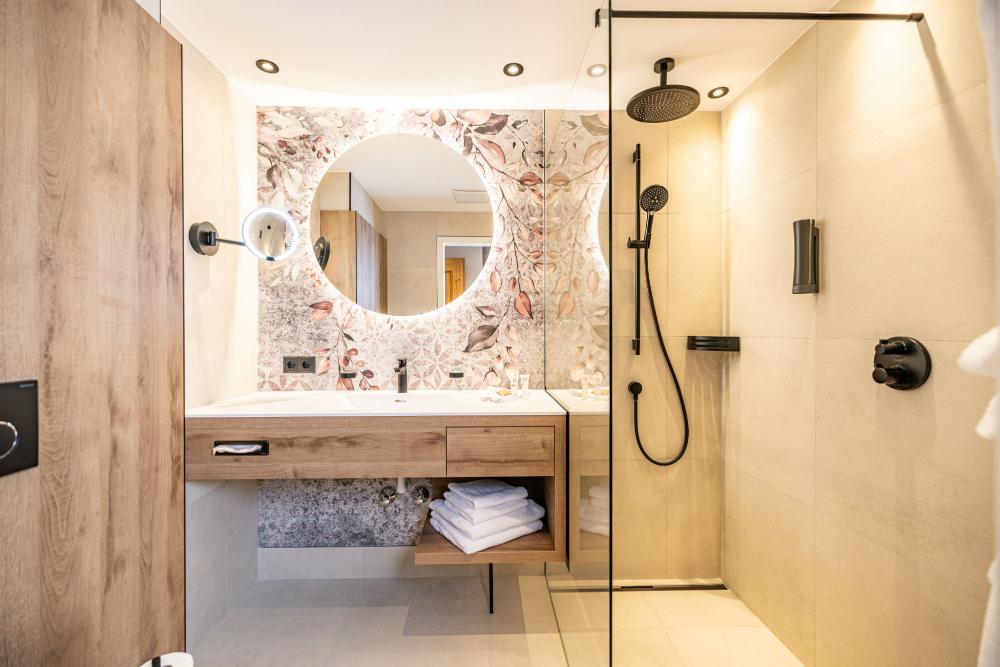Comfort Austrian Twin/Double Room