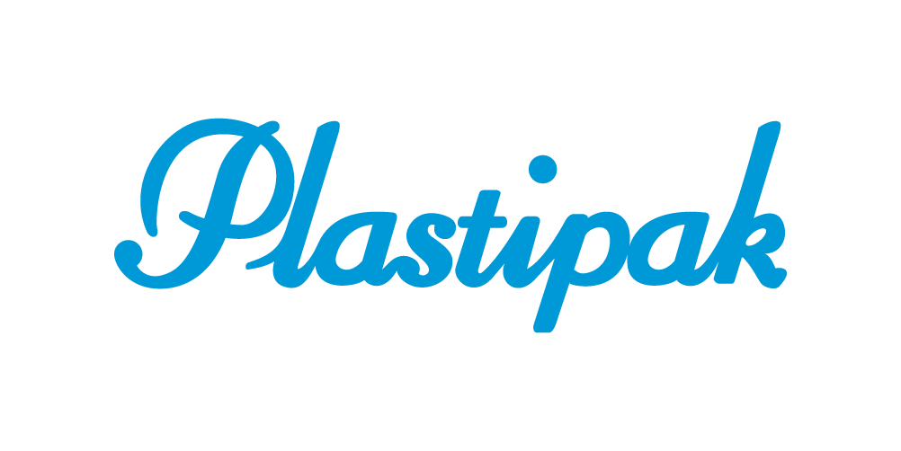 Plastipak Packaging