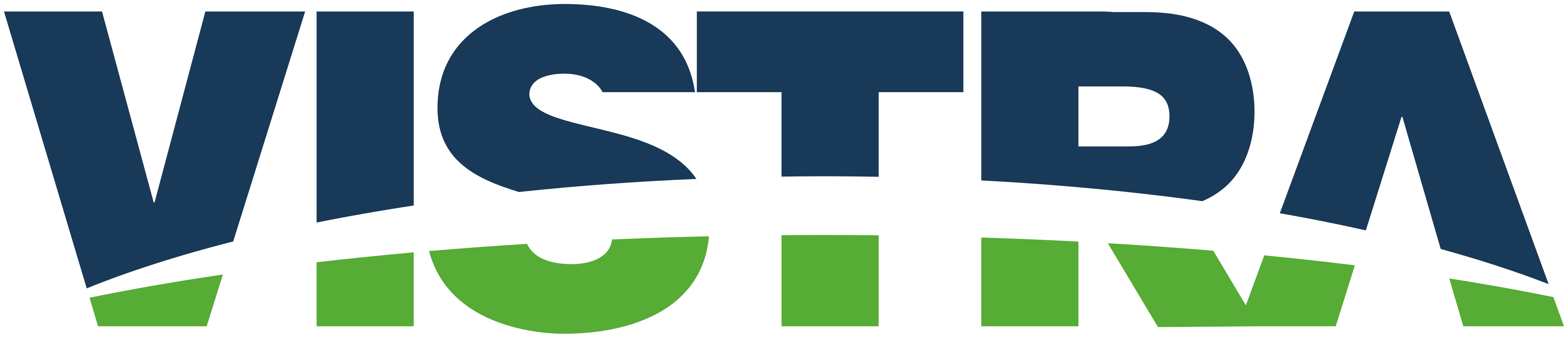 Vistra