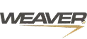Weaver logo