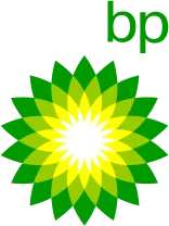 bp