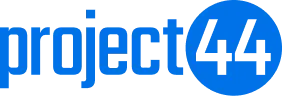 project44 logo