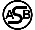 ASB logo