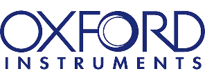 Oxford Instruments logo