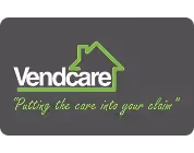 Vendcare logo