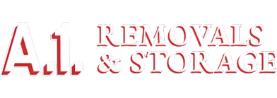 A1 On The Move logo