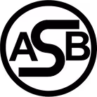 ASB Delivery logo