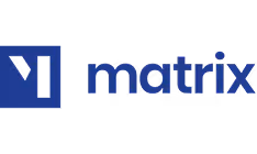 Logo of Matrix Tooling