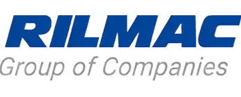 Rilmac Group logo