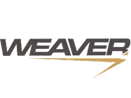 Weaver Haulage logo