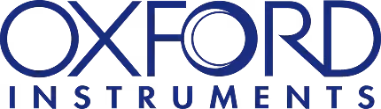 logo of Oxford Instruments