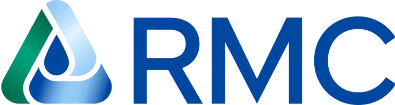 Logo of RMC