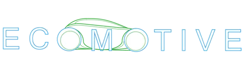 Ecomotive Logistics logo