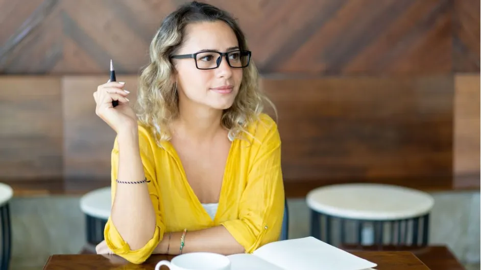 Как выучить немецкий с нуля для жизни и работы