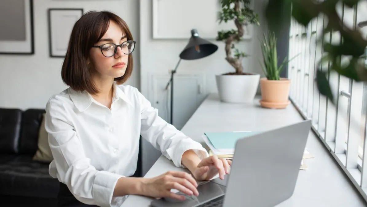 How Accounting Works in Germany: A Guide to HGB, Bookkeeping and Financial Reporting