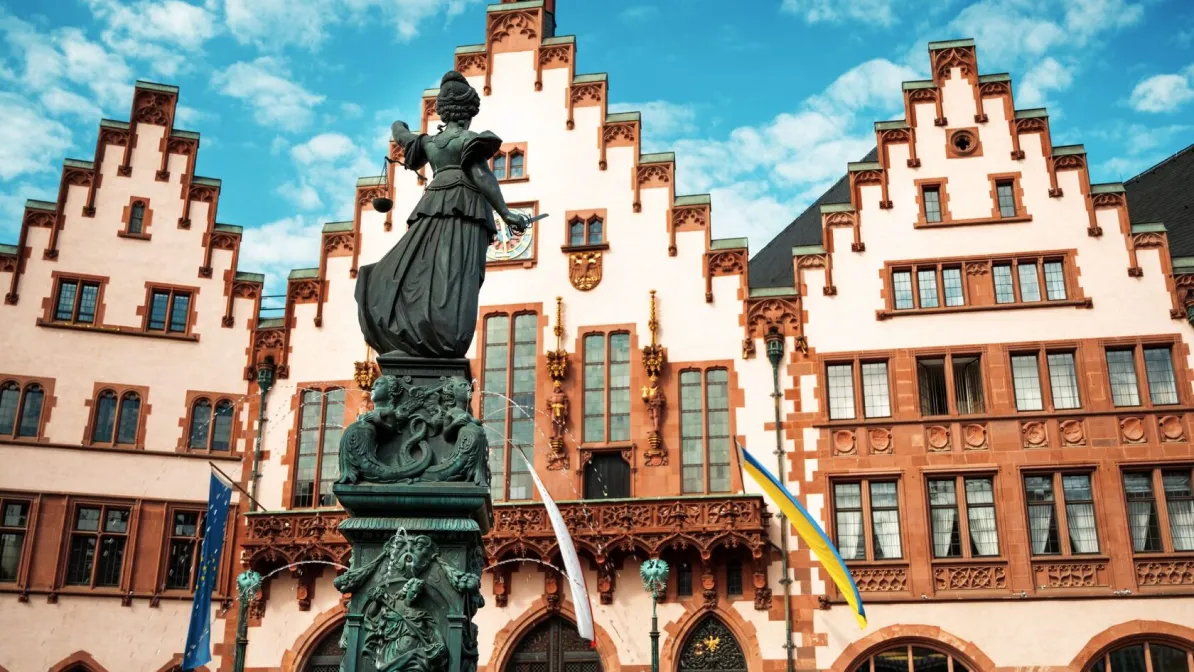 Minijob in Germany 2026: Rules, Limits, Taxes and What Foreigners Should Know