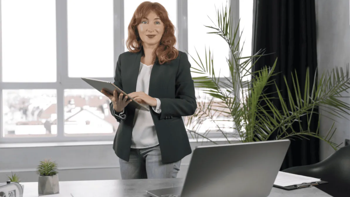 How to become an accountant in Germany: a step-by-step guide for international professionals
