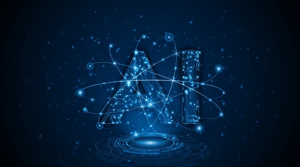 Artificial intelligence a core investment theme at Nimble Partners